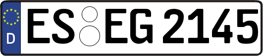 ES-EG2145