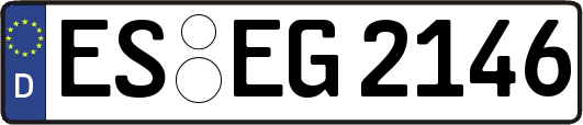 ES-EG2146
