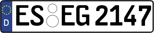 ES-EG2147