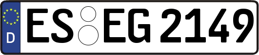 ES-EG2149