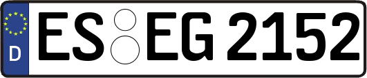 ES-EG2152