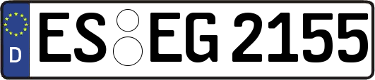 ES-EG2155