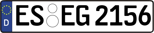 ES-EG2156