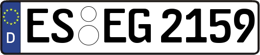 ES-EG2159