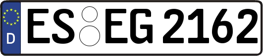 ES-EG2162