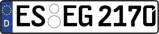 ES-EG2170