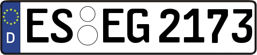 ES-EG2173