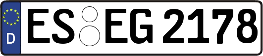 ES-EG2178