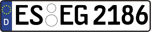 ES-EG2186