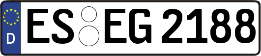 ES-EG2188