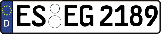 ES-EG2189