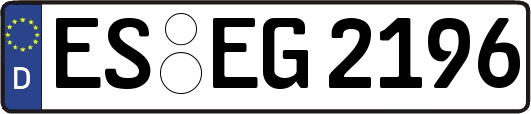 ES-EG2196