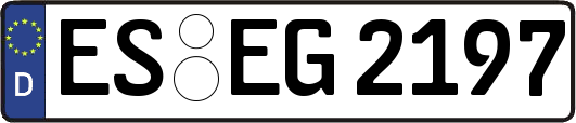 ES-EG2197