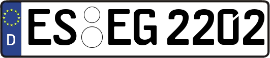 ES-EG2202