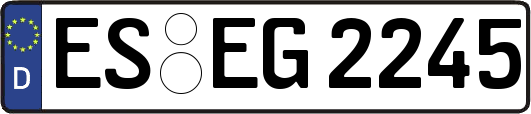 ES-EG2245