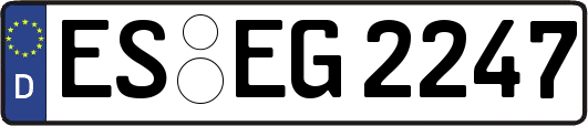 ES-EG2247