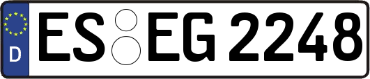 ES-EG2248