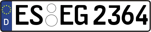 ES-EG2364