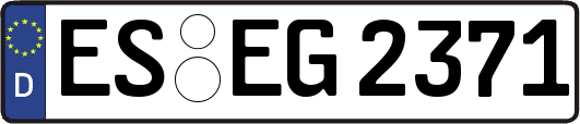 ES-EG2371