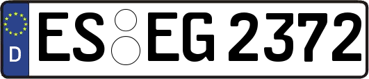 ES-EG2372
