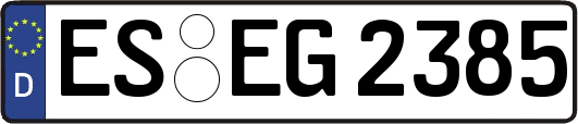 ES-EG2385