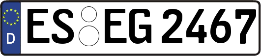 ES-EG2467