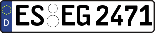 ES-EG2471