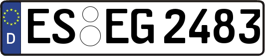 ES-EG2483