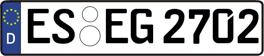 ES-EG2702