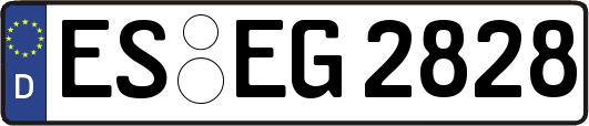 ES-EG2828