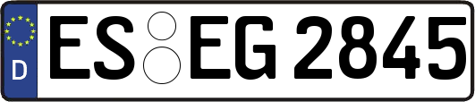 ES-EG2845