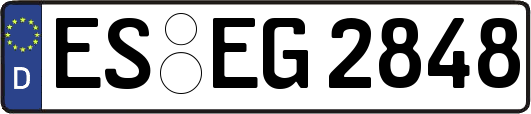 ES-EG2848