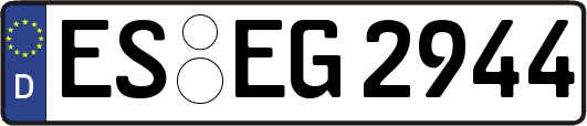 ES-EG2944