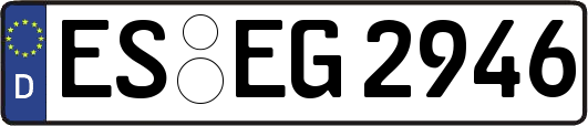 ES-EG2946