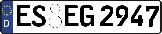 ES-EG2947
