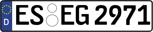 ES-EG2971