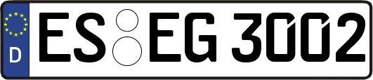 ES-EG3002