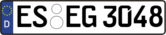 ES-EG3048