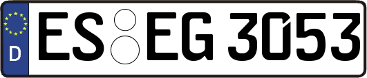 ES-EG3053
