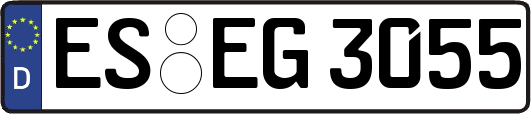 ES-EG3055