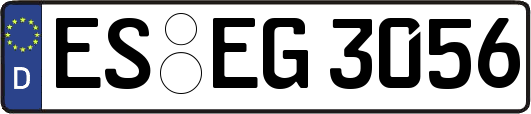 ES-EG3056