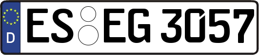 ES-EG3057
