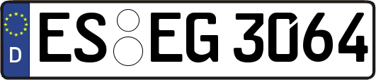 ES-EG3064