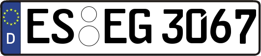 ES-EG3067