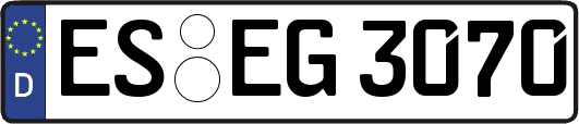 ES-EG3070