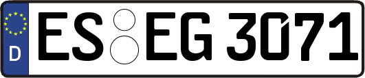 ES-EG3071