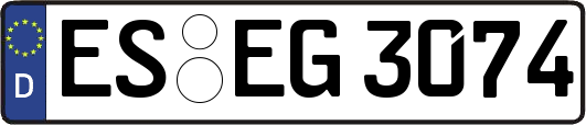 ES-EG3074