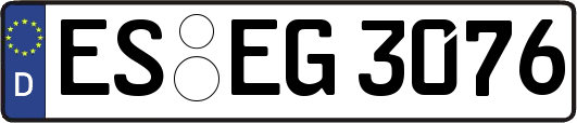 ES-EG3076