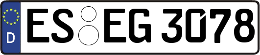 ES-EG3078