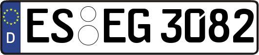 ES-EG3082